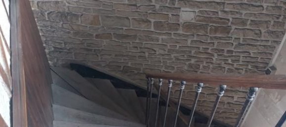 3 bedrooms Apartment in Wassy, France No. 97475 7