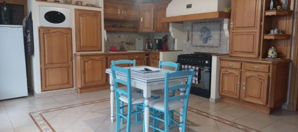 3 bedrooms Apartment in Wassy, France No. 97475 2