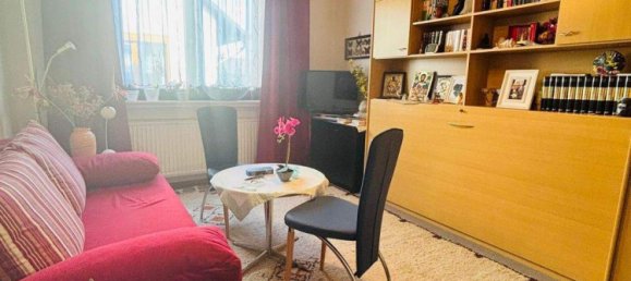 8 rooms House in Celle, Germany No. 358458 15