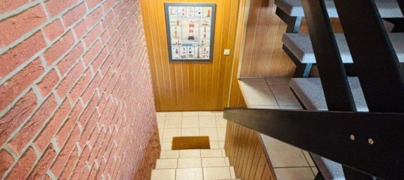 8 rooms House in Celle, Germany No. 358458 23