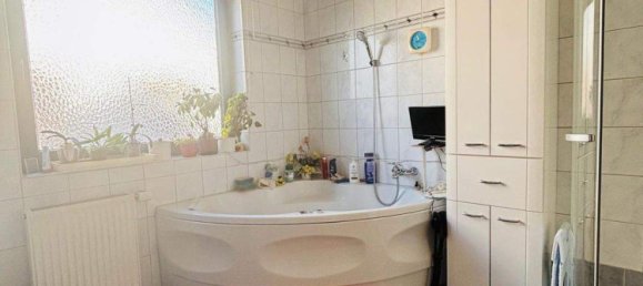 8 rooms House in Celle, Germany No. 358458 17