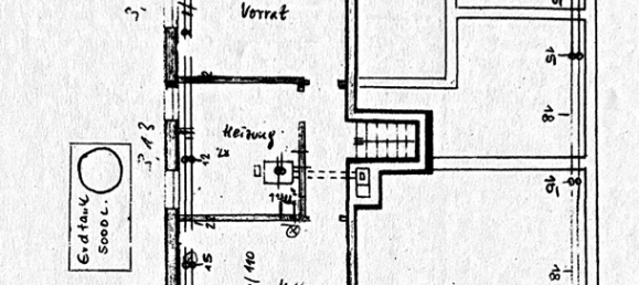 8 rooms House in Celle, Germany No. 358458 28