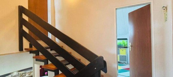 8 rooms House in Celle, Germany No. 358458 18