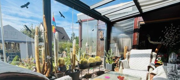 8 rooms House in Celle, Germany No. 358458 5