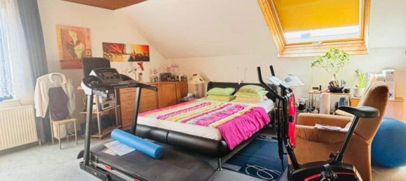 8 rooms House in Celle, Germany No. 358458 19