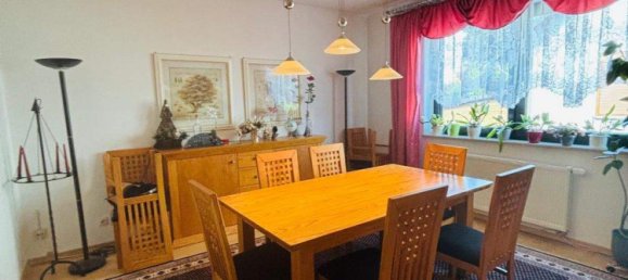 8 rooms House in Celle, Germany No. 358458 16