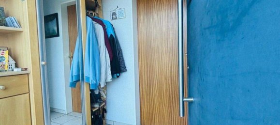 8 rooms House in Celle, Germany No. 358458 7