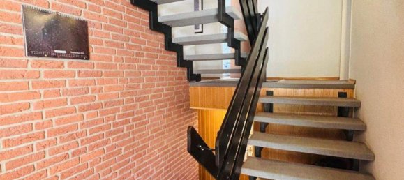 8 rooms House in Celle, Germany No. 358458 13