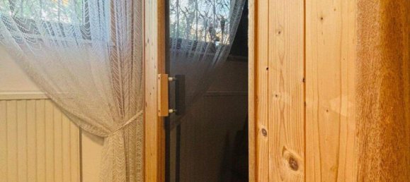 8 rooms House in Celle, Germany No. 358458 24