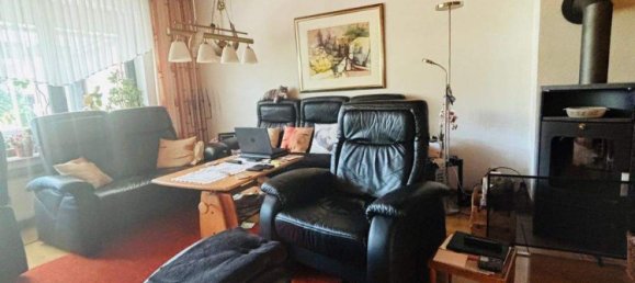 8 rooms House in Celle, Germany No. 358458 8