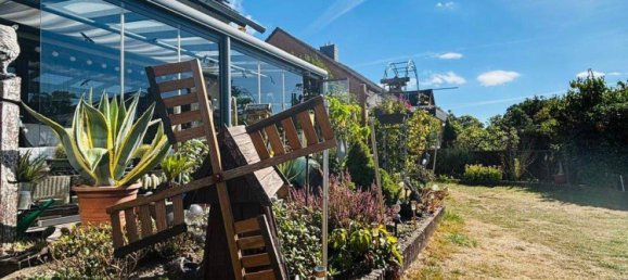 8 rooms House in Celle, Germany No. 358458 4