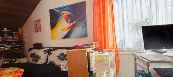 8 rooms House in Celle, Germany No. 358458 20
