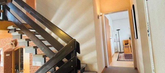 8 rooms House in Celle, Germany No. 358458 14