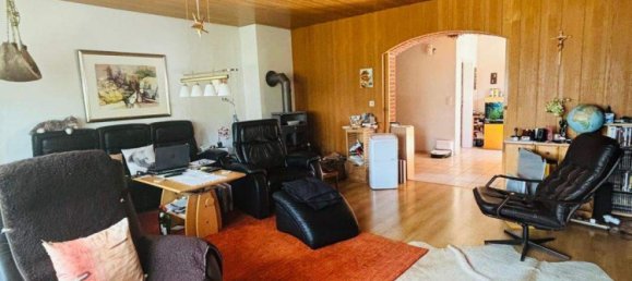 8 rooms House in Celle, Germany No. 358458 9