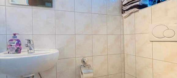 8 rooms House in Celle, Germany No. 358458 12