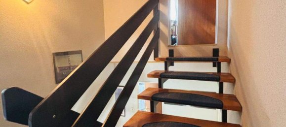 8 rooms House in Celle, Germany No. 358458 22