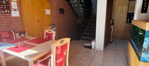 8 rooms House in Celle, Germany No. 358458 10
