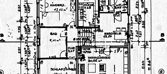 8 rooms House in Celle, Germany No. 358458 26