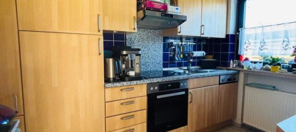 8 rooms House in Celle, Germany No. 358458 11