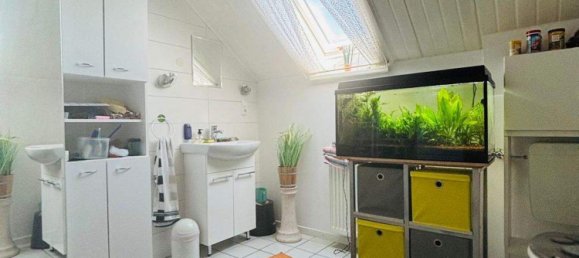 8 rooms House in Celle, Germany No. 358458 21