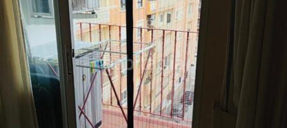 Apartamento de 3 dormitorios en Dénia, Spain No. 191410 29