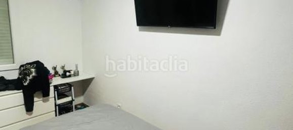 Apartamento de 3 dormitorios en Dénia, Spain No. 191410 2