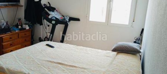 Apartamento de 3 dormitorios en Dénia, Spain No. 191410 28