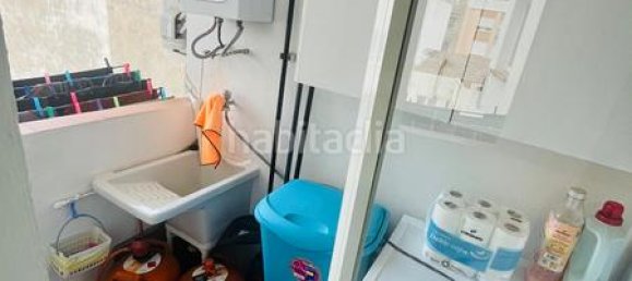 Apartamento de 3 dormitorios en Dénia, Spain No. 191410 3