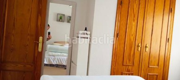 Apartamento de 3 dormitorios en Dénia, Spain No. 191410 21