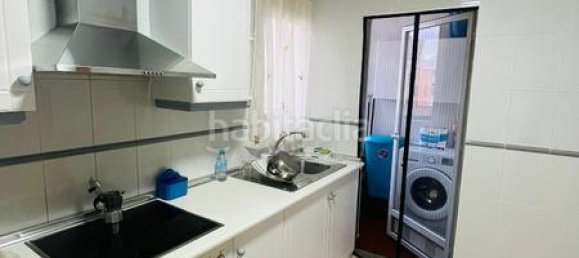 Apartamento de 3 dormitorios en Dénia, Spain No. 191410 4