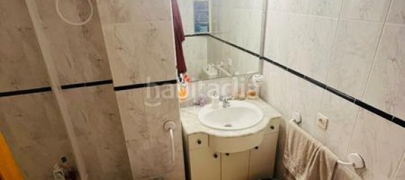 Apartamento de 3 dormitorios en Dénia, Spain No. 191410 11