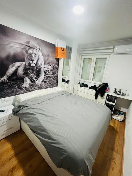 Apartamento de 3 dormitorios en Dénia, Spain No. 191410