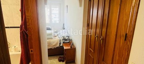 Apartamento de 3 dormitorios en Dénia, Spain No. 191410 12