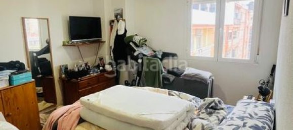 Apartamento de 3 dormitorios en Dénia, Spain No. 191410 9