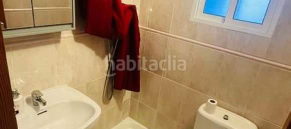 Apartamento de 3 dormitorios en Dénia, Spain No. 191410 10