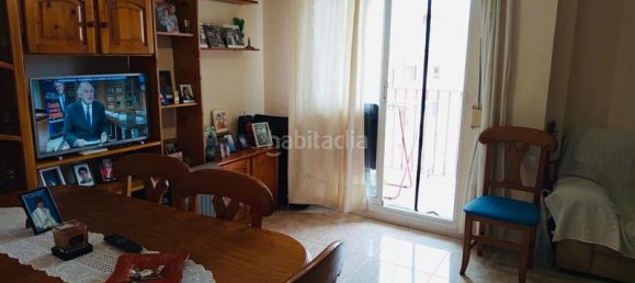 Apartamento de 3 dormitorios en Dénia, Spain No. 191410 34