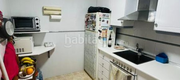 Apartamento de 3 dormitorios en Dénia, Spain No. 191410 5