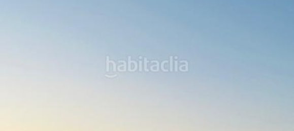 Apartamento de 3 dormitorios en Dénia, Spain No. 191410 42