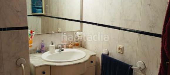 Apartamento de 3 dormitorios en Dénia, Spain No. 191410 24
