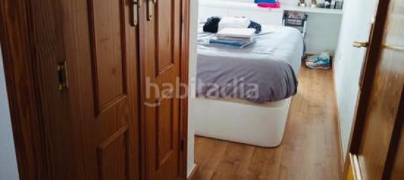 Apartamento de 3 dormitorios en Dénia, Spain No. 191410 17