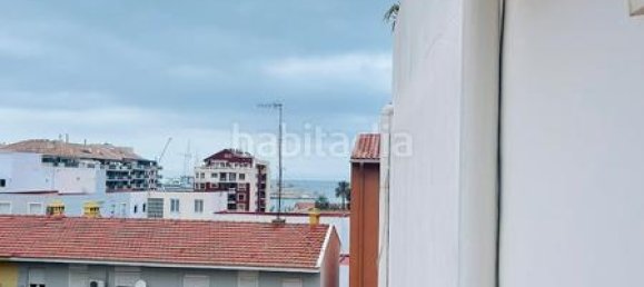Apartamento de 3 dormitorios en Dénia, Spain No. 191410 6