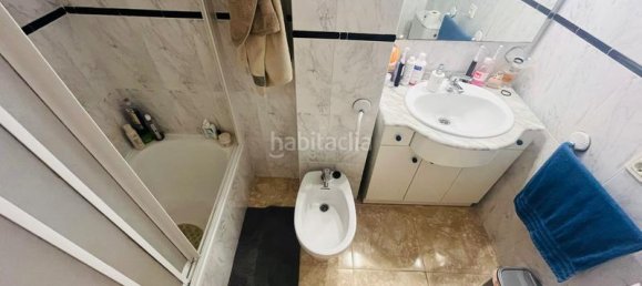 Apartamento de 3 dormitorios en Dénia, Spain No. 191410 39