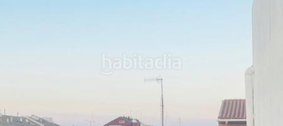 Apartamento de 3 dormitorios en Dénia, Spain No. 191410 41