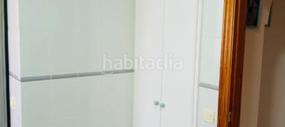 Apartamento de 3 dormitorios en Dénia, Spain No. 191410 26