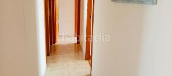 Apartamento de 3 dormitorios en Dénia, Spain No. 191410 27