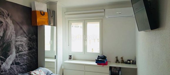 Apartamento de 3 dormitorios en Dénia, Spain No. 191410 16