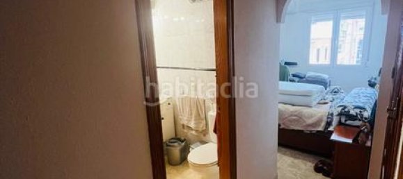 Apartamento de 3 dormitorios en Dénia, Spain No. 191410 13