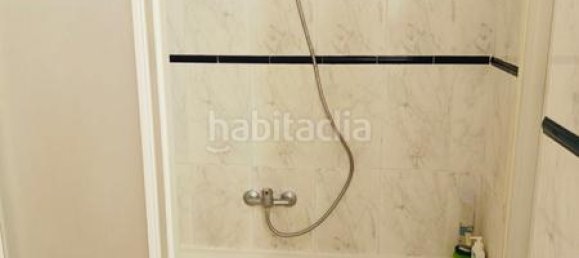 Apartamento de 3 dormitorios en Dénia, Spain No. 191410 25