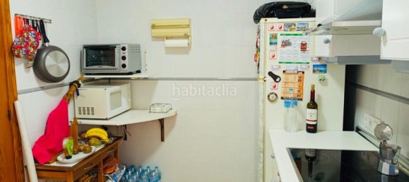 Apartamento de 3 dormitorios en Dénia, Spain No. 191410 31