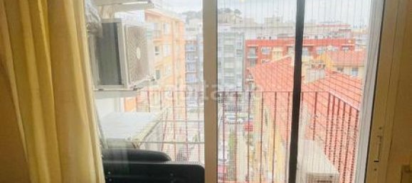 Apartamento de 3 dormitorios en Dénia, Spain No. 191410 7